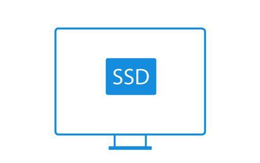 Remplacement HDD par SSD iMac Alu 2011 A1311 A1312