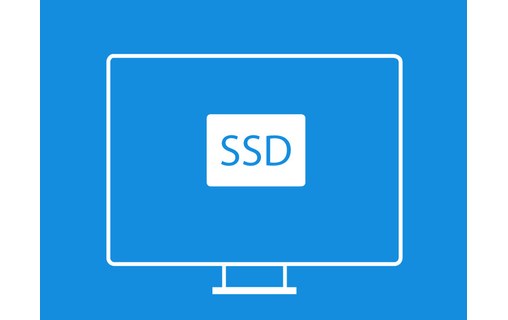 Remplacement HDD par SSD iMac Alu 2011 A1311 A1312