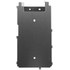 Plaque métal de protection de l'écran LCD iPhone 6s