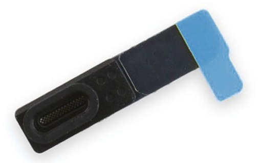 Protection de haut-parleur pour iPhone 6s / 6s Plus