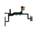 Nappe power, volume, vibreur, flash pour iPhone 6s