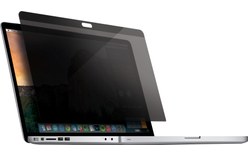 Novodio Privacy ScreenShield MacBook Pro 15" Retina - Film de confidentialité