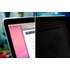 Novodio Privacy ScreenShield MacBook Pro 15" Retina - Film de confidentialité