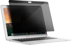 Novodio Privacy ScreenShield MacBook Air 11" - Film de confidentialité