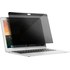 Novodio Privacy ScreenShield MacBook Air 11" - Film de confidentialité