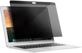 StarTech.com Écran de Confidentialité pour Ordinateur Portable MacBook Pro  21/23 16 pouces