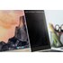Novodio Privacy ScreenShield MacBook Air 11" - Film de confidentialité