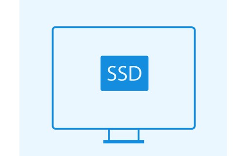 Remplacement HDD par SSD iMac Alu 2011 A1311 A1312