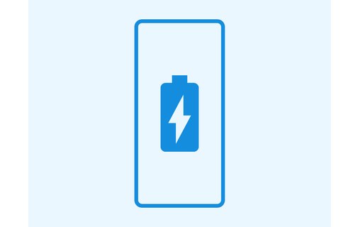Changement Batterie iPhone 7 A1778