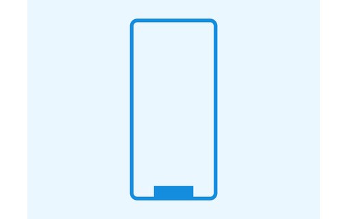 Remplacement connecteur lightning et jack iPhone 6s Or/Or rose A1688