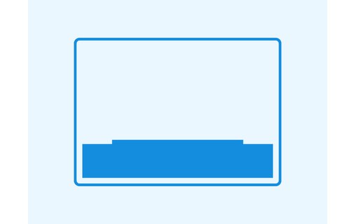 Remplacement Batterie MacBook 2008-2010 - NE PAS UTILISER