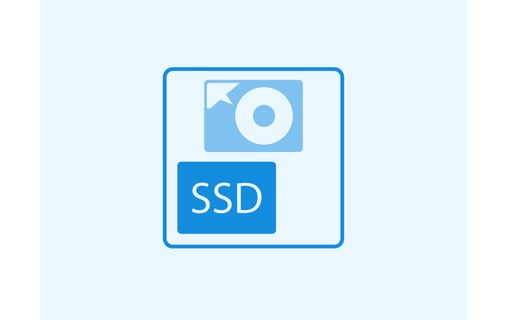 Installation second SSD Mac Mini 2011 ou 2012 A1283