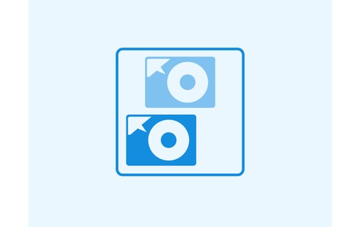 Installation second HDD Mac Mini 2011 ou 2012 + Dual Disk Kit A1283