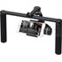 FeiyuTech SPG Plus - Stabilisateur 3 axes pour smartphone