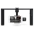 FeiyuTech SPG Plus - Stabilisateur 3 axes pour smartphone