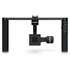 FeiyuTech SPG Plus - Stabilisateur 3 axes pour smartphone
