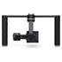 FeiyuTech SPG Plus - Stabilisateur 3 axes pour smartphone