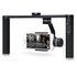 FeiyuTech SPG Plus - Stabilisateur 3 axes pour smartphone