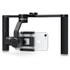 FeiyuTech SPG Plus - Stabilisateur 3 axes pour smartphone