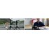 FeiyuTech SPG Plus - Stabilisateur 3 axes pour smartphone
