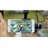 FeiyuTech SPG Plus - Stabilisateur 3 axes pour smartphone
