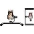 FeiyuTech SPG Plus - Stabilisateur 3 axes pour smartphone
