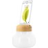 Novodio Bulb - Lampe LED avec dock Lightning
