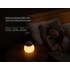 Novodio Bulb - Lampe LED avec dock Lightning