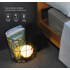 Novodio Bulb - Lampe LED avec dock Lightning