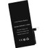 Batterie de remplacement pour iPhone 7 Plus - 2900 mAh