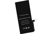 Batterie de remplacement pour iPhone 7 Plus - 2900 mAh