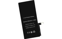 Batterie de remplacement pour iPhone 7 Plus - 2900 mAh