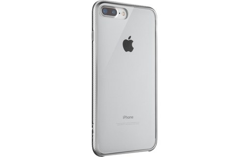 belkin iphone 7 coque belkin iphone 7 coque