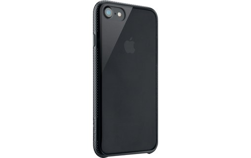 belkin iphone 8 coque belkin iphone 8 coque