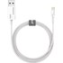 PhotoFast Photo Backup Cable 64 Go - Câble de sauvegarde et recharge Lightning