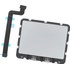 Trackpad avec nappe pour MacBook Pro 15" Retina mi-2015