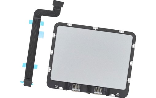 Trackpad avec nappe pour MacBook Pro 15 Retina mi-2015
