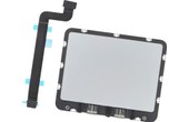 Trackpad avec nappe pour MacBook Pro 15" Retina mi-2015