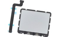 Trackpad avec nappe pour MacBook Pro 15" Retina mi-2015