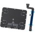 Trackpad avec nappe pour MacBook Pro 15" Retina mi-2015