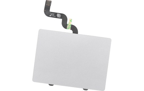 Trackpad avec nappe pour MacBook Pro 15 Retina mi-2012 / début 2013
