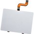 Trackpad avec nappe pour MacBook Pro 15" Retina fin 2013 / mi-2014