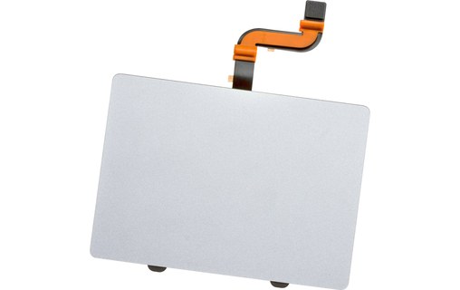 Trackpad avec nappe pour MacBook Pro 15 Retina fin 2013 / mi-2014