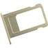 Tiroir de carte SIM pour iPhone 6s Or