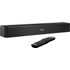 Enceinte Bluetooth Bose Solo 5, Noire