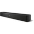 Enceinte Bluetooth Bose Solo 5, Noire
