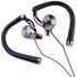 Blaupunkt Sport 111 Talk - Écouteurs intra-auriculaires avec contour d'oreille