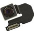 Caméra arrière pour iPhone 6s