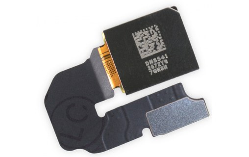 Caméra arrière pour iPhone 6s Plus