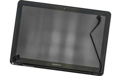 Ecran Complet pour MacBook Pro 13" 2010 (A1278)